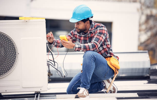 Best Electrical Upgrades for Homes  in Lordship, CT