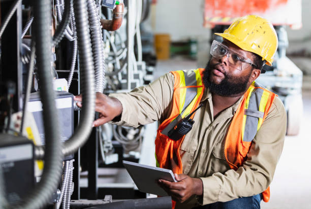 Best Affordable Electrical Installation  in Lordship, CT