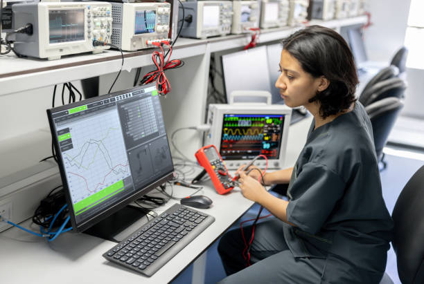Best Electrical System Inspection  in Lordship, CT